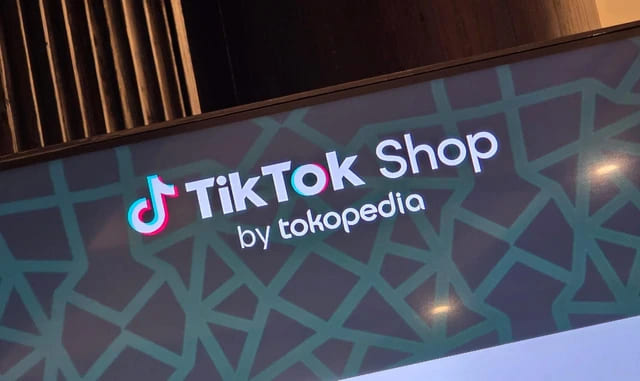 Rotte Factory Hadir di TikTok Shop, Nikmati Aneka Roti Lezat dengan Mudah