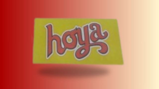 Roti Hoya dan Rotte Factory, Pilihan Pabrik Roti Lokal di Pekanbaru