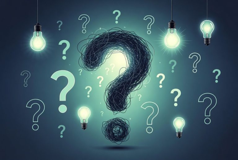 Perbedaan Rotte Bakery dan Rotte Factory Terkait Program Reseller