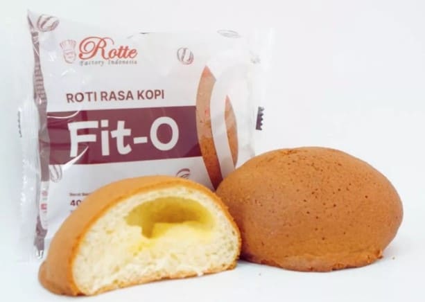 Fit-O Mini Rotte Factory adalah roti mini praktis, lezat, dan bergizi untuk segala suasana. Simak keunggulan, varian, serta tips nikmatnya.