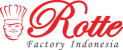 LOGO ROTTE FACTORY (2)