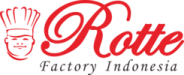 LOGO ROTTE FACTORY (2)