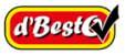 logo-besto (1)
