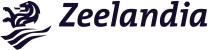 zeelandia logo